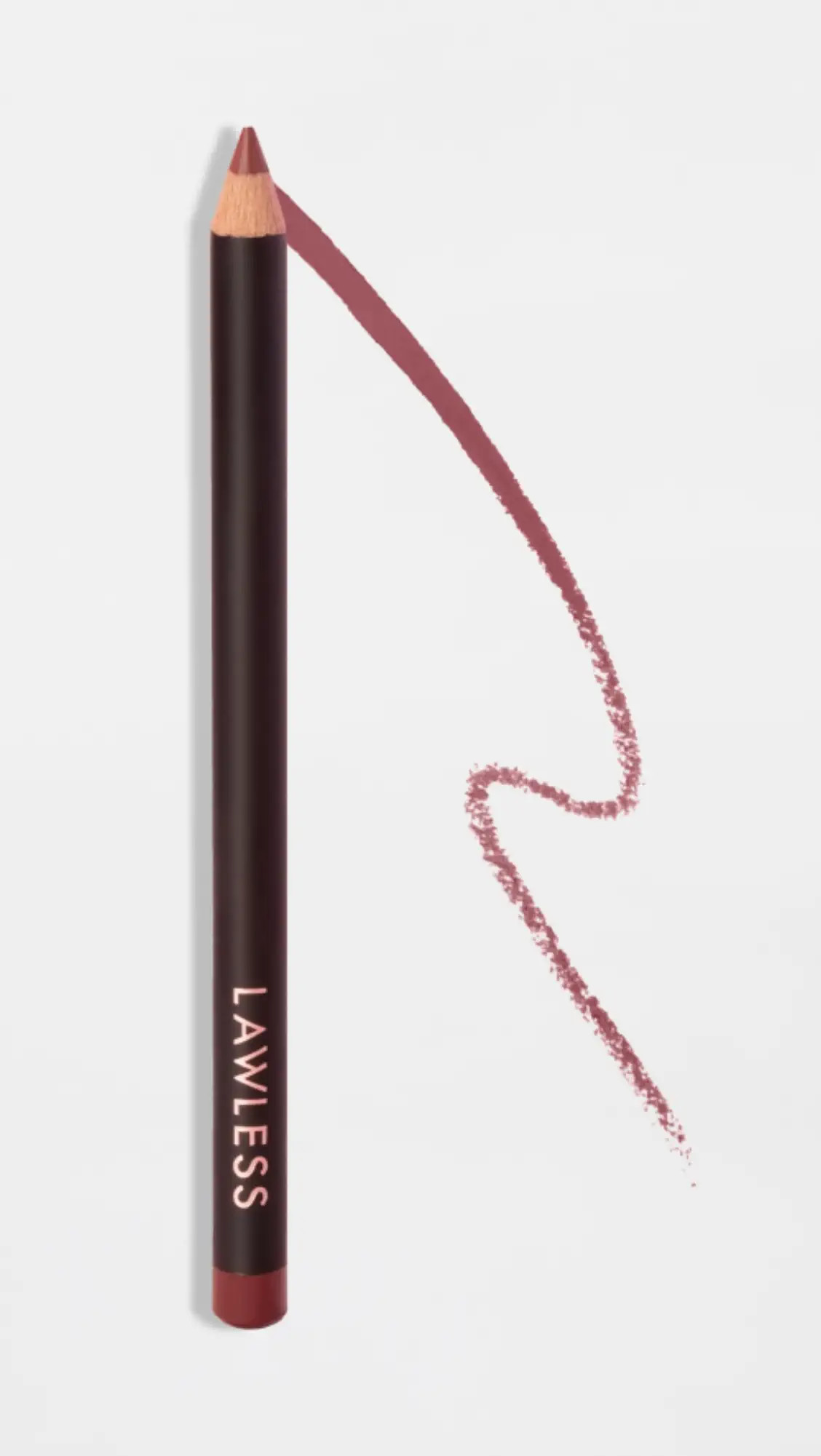 Shopbop — shop this pick from Emily's edit