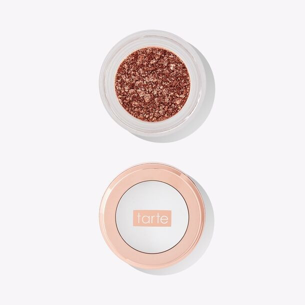 close dialogQualifies for a free sample!*close dialog/* effects for .bx-campaign-1104180 *//* cus... | tarte cosmetics (Global)