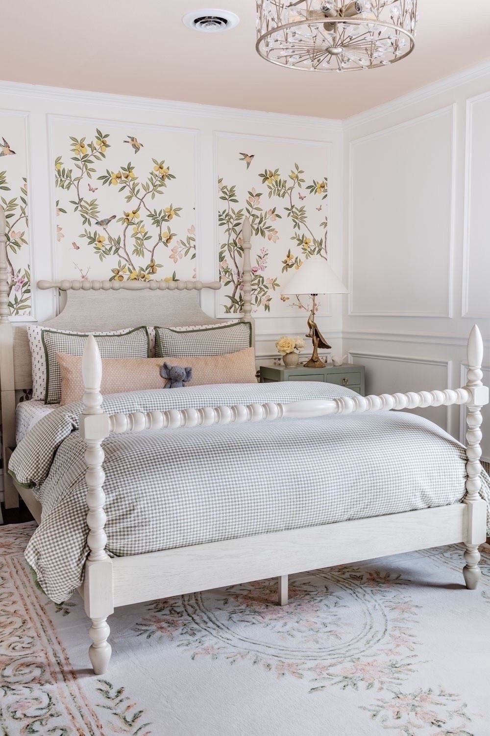 🎀

Girls room, little girl, kids room 

#LTKKids