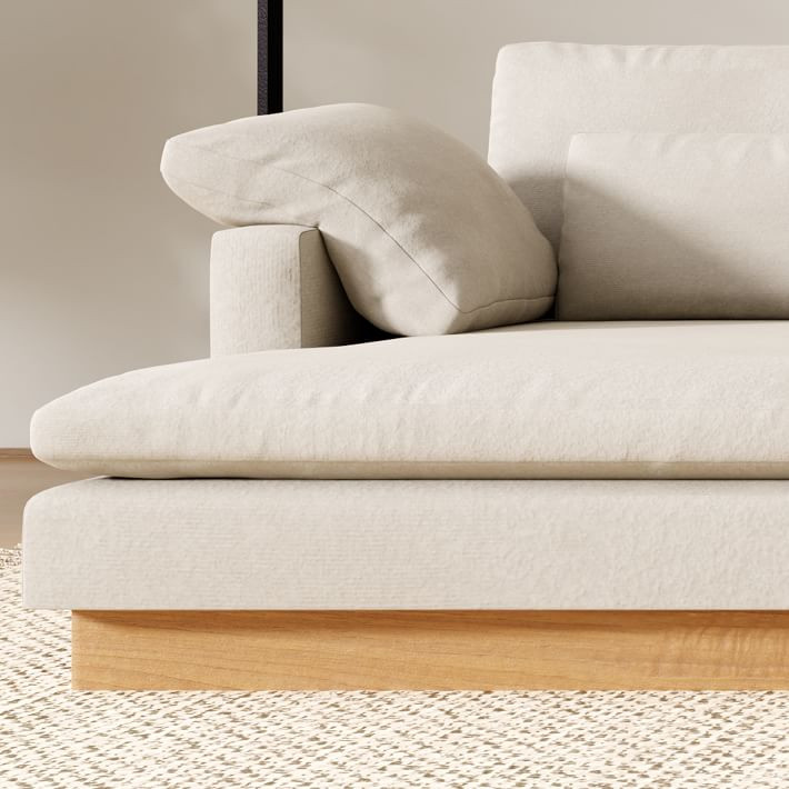 west elm | West Elm (US)