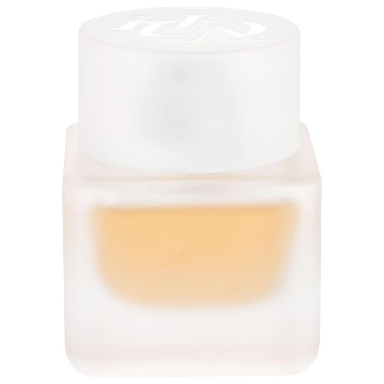 HUDA BEAUTY Easy Bake Intense Eau de Parfum, Size: 1.7 FL Oz | Kohl's