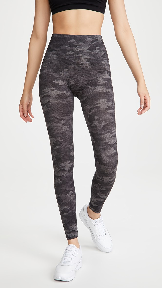 Look At Me Now Full Length Leggings | Shopbop