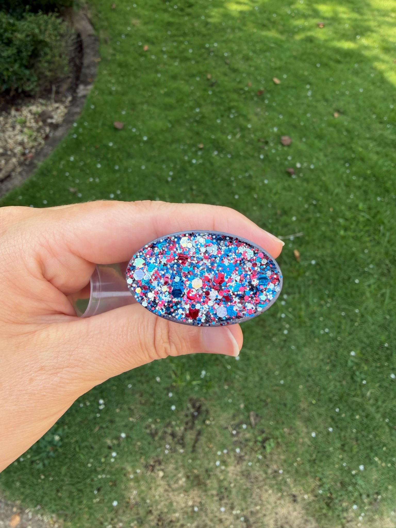 I grabbed this for the girls this weekend! So fun!

4th of July, amazon finds

#LTKSaleAlert #LTKSeasonal #LTKmomlife