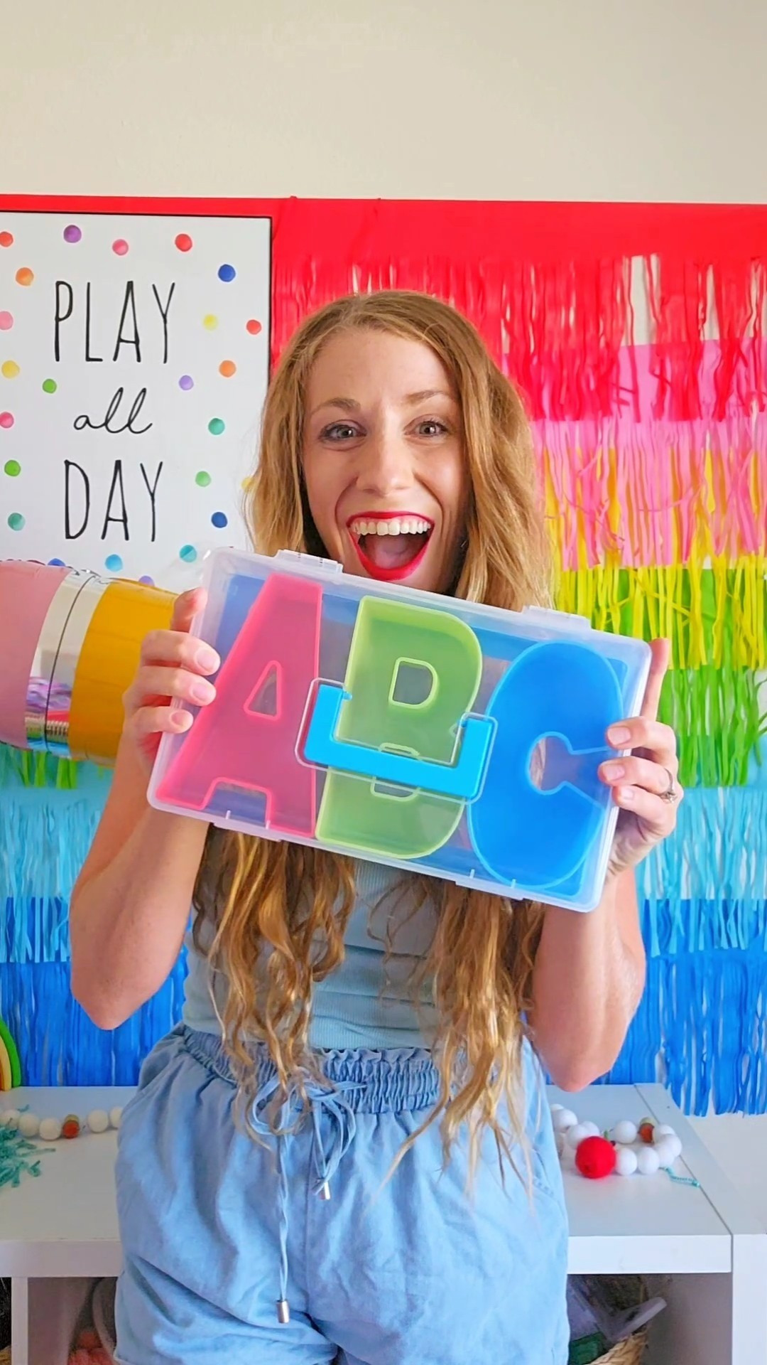 Lets fill this adorable ABC snacklebox for a back to school gift!✏️😍

#LTKSeasonal #LTKKids #LTKFamily