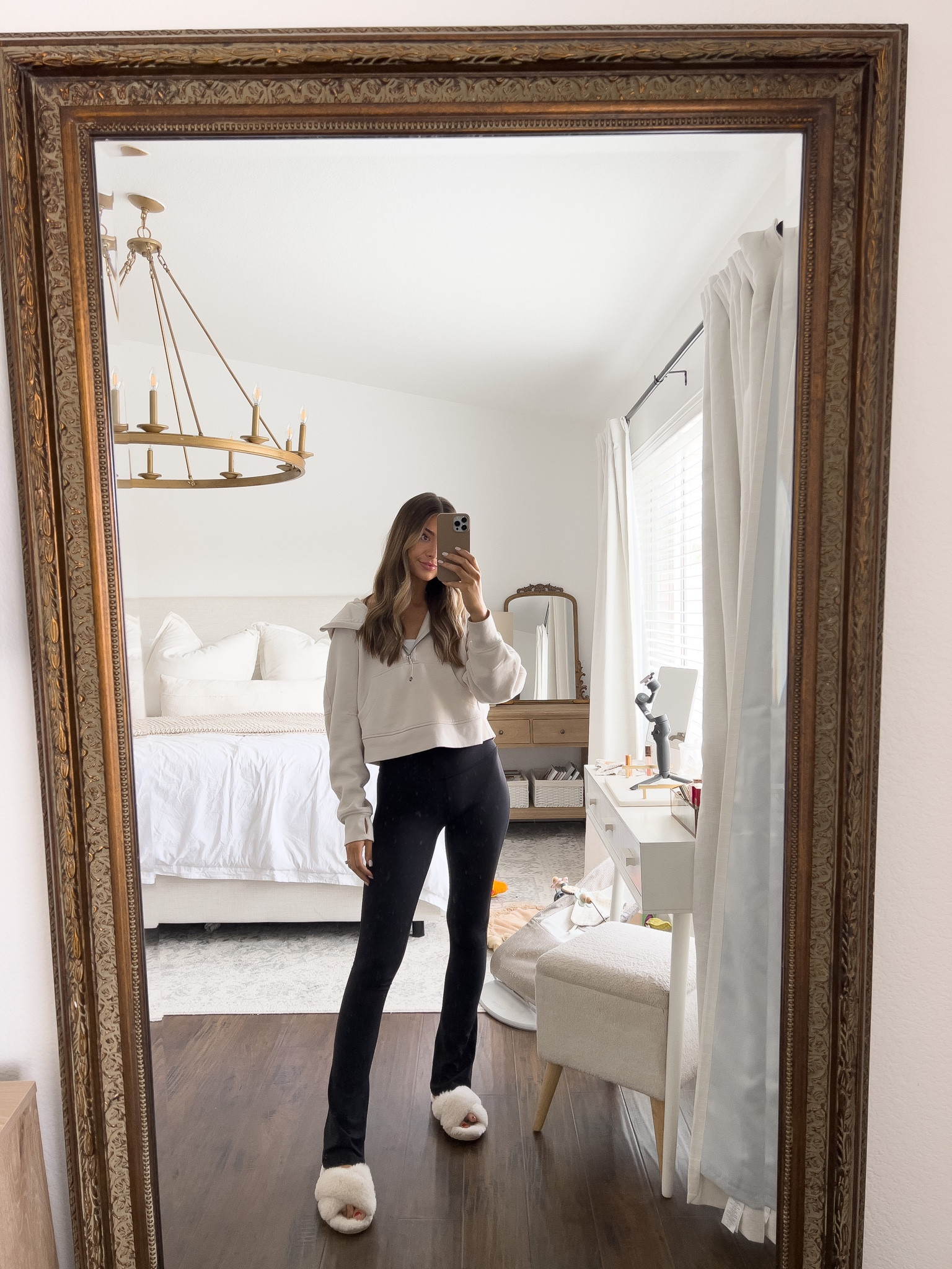 Favorite activewear as of lately!!! 🤍 

#LTKfit