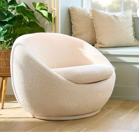 Swivel Chair under $200!!!

#LTKhome #LTKfamily #LTKsalealert