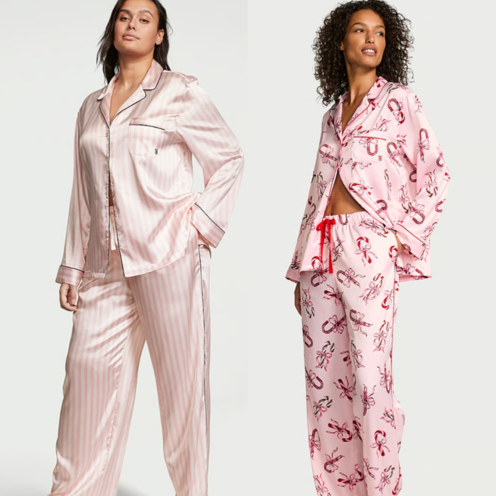 #LTKHoliday #LTKGiftGuide #LTKmomlife