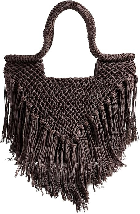 Dolce Vita Women's Birch Handbag | Amazon (US)