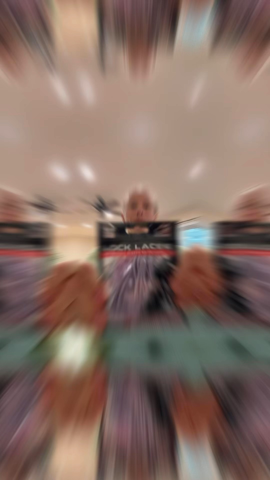 Goodbye regular laces, hello @locklaces

#LTKActive #LTKGiftGuide #LTKfitnessgoals