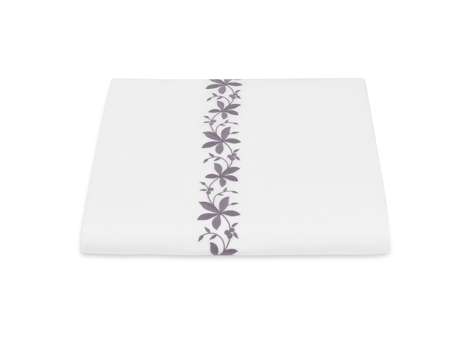 Callista Duvet Cover | Matouk
