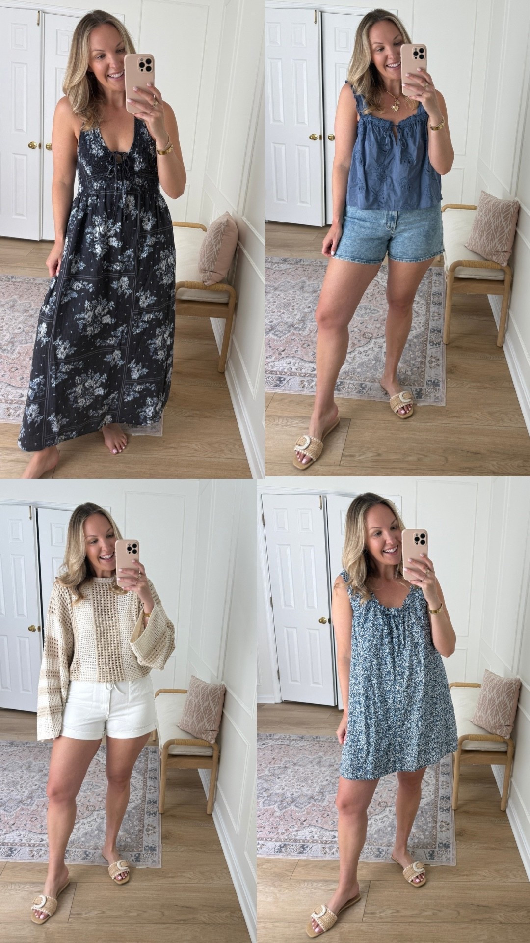 Adorable outfits on sale!

#LTKSaleAlert #LTKSeasonal #LTKootd