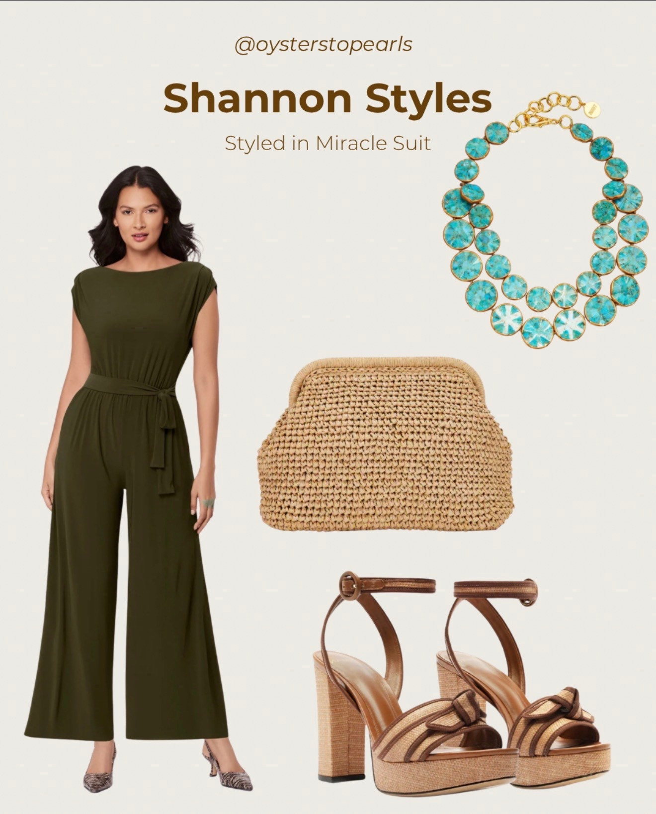 💫About last night 💫

#LTKgrwm #LTKdayinmylife #LTKootd