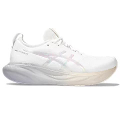 GEL-NIMBUS 25 | ASICS (US)