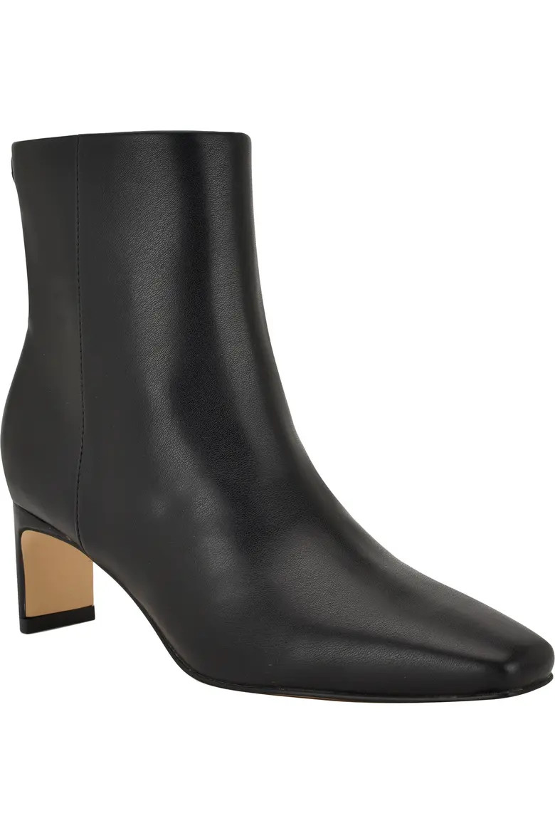 Caselle Bootie (Women) | Nordstrom | Nordstrom