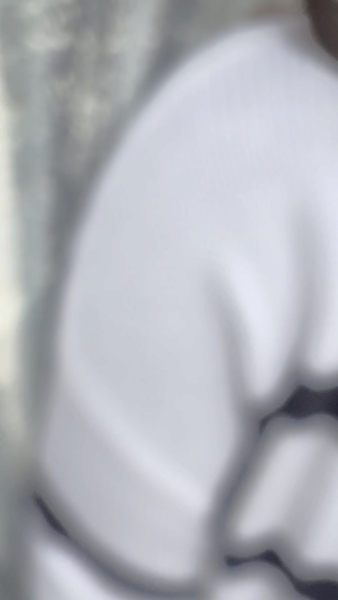 #LTKplussize #LTKfindsunder100 #LTKstyletip