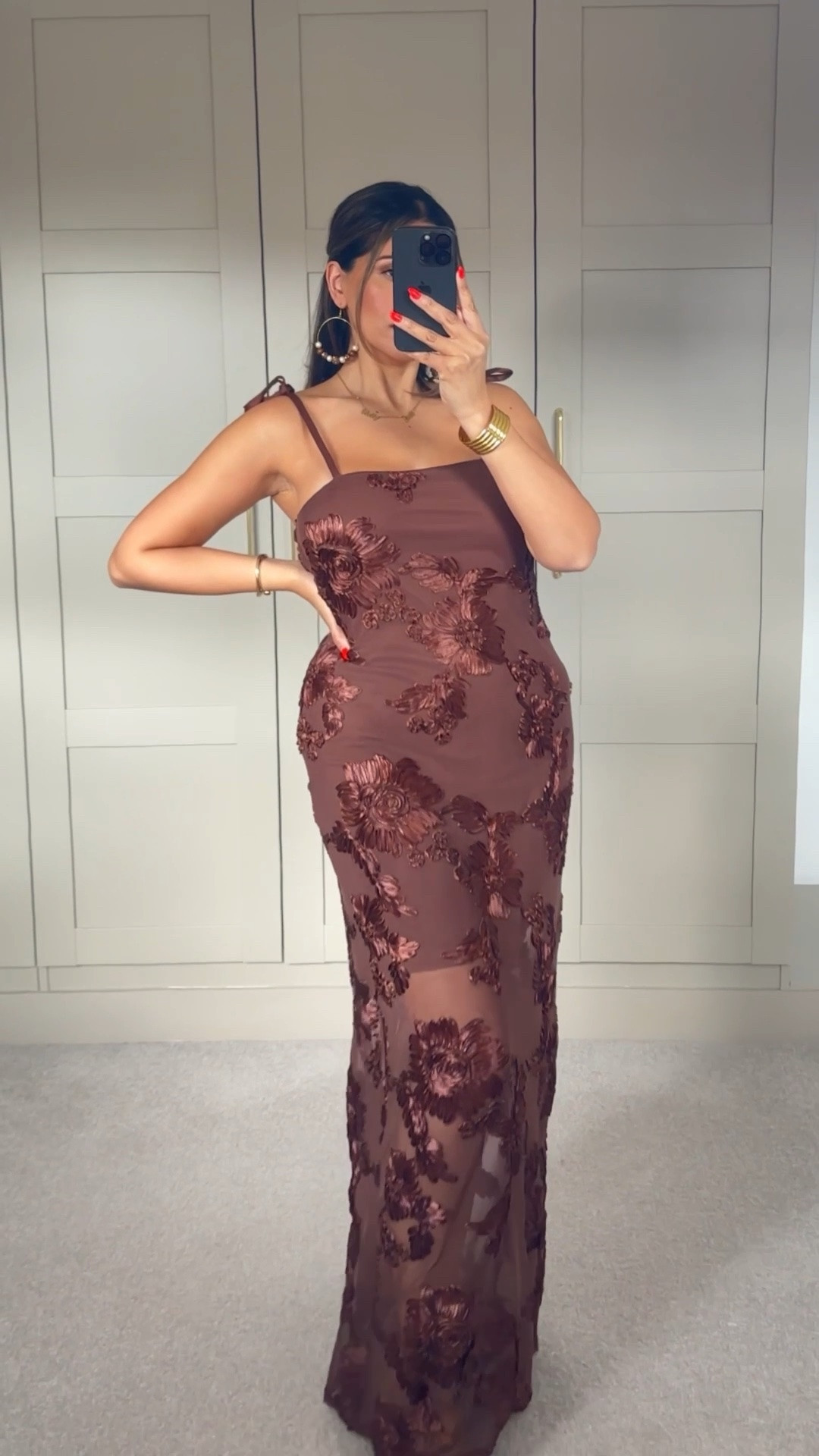 Asos dresses!

#LTKsummer #LTKwedding #LTKdresses