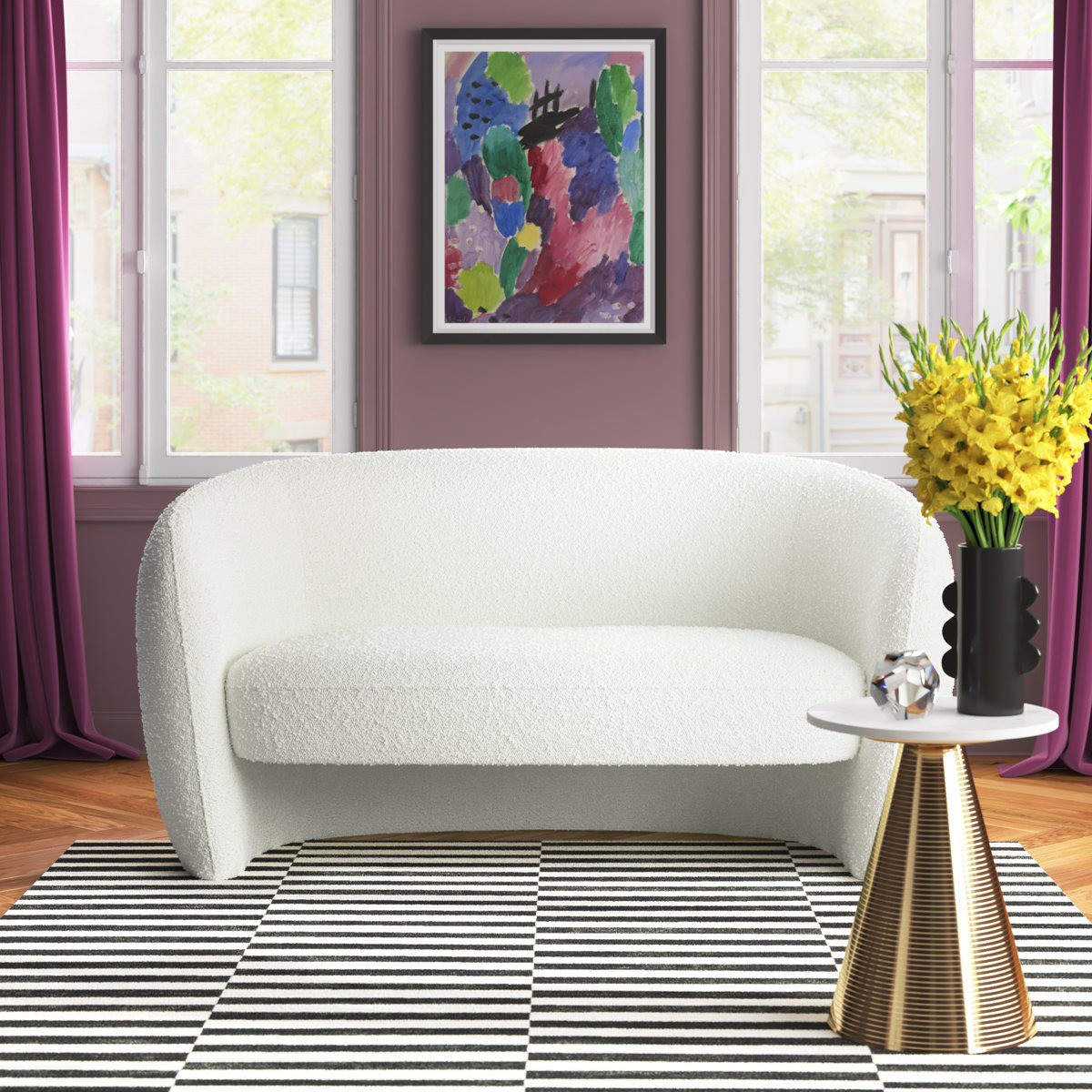 Wayfair Sale, Spring Cyber Week, Ends Tonight, Sale Ends Tonight, Last Chance Sale, Final Hours Deal, Limited Time Offer, Wayfair Deals, Loveseat, Loveseat Sofa, Small Space Sofa, Compact Sofa, Apartment Sofa, Studio Sofa, Condo Sofa, Tiny Home Sofa, Space Saving Sofa, 2 Seater Sofa, 3 Seater Sofa, Small Couch, Compact Couch, Apartment Couch, Studio Couch, Small Living Room Sofa, Narrow Sofa, Slim Sofa, Mini Sofa, Cozy Loveseat, Comfortable Loveseat, Plush Sofa, Deep Seat Loveseat, Modern Loveseat, Minimalist Sofa, Contemporary Sofa, Mid Century Sofa, Scandinavian Sofa, Boho Sofa, Farmhouse Sofa, Rustic Sofa, Neutral Sofa, Black Sofa, White Sofa, Beige Sofa, Grey Sofa, Brown Sofa, Fabric Sofa, Velvet Sofa, Linen Sofa, Boucle Sofa, Faux Leather Sofa, Tufted Sofa, Cushioned Sofa, Soft Sofa, Cozy Sofa, Durable Sofa, Sturdy Sofa, High Quality Sofa, Easy Clean Sofa, Low Maintenance Sofa, Pet Friendly Sofa, Family Friendly Sofa, Living Room Furniture, Living Room Decor, Living Room Refresh, Home Refresh, Home Decor, Interior Design, Interior Inspo, Home Styling, Living Room Styling, Living Room Inspiration, Aesthetic Home, Minimal Home, Clean Aesthetic, Neutral Home, Cozy Home, Modern Home, Chic Home, Elegant Living Room, Stylish Living Room, Luxury Living Room, Budget Friendly Decor, Affordable Home Decor, Home Makeover, Living Room Makeover, Room Refresh, Home Upgrade, Furniture Sale, Online Furniture Sale, Home Deals, Big Sale, Clearance Sale, Discount Furniture, Limited Time Sale, Seasonal Sale, Spring Sale, Summer Decor, Trending Home Decor, Viral Home Finds, LTK Finds, LTK Home, US Home Decor, USA Home Style, Sofa Styling, Couch Styling, Living Room Setup, Cozy Living Room Setup, Lounge Area Setup, Relaxing Space, Comfort Living, Sofa Decor, Throw Pillows Sofa, Blanket Styling, Coffee Table And Sofa, TV Room Decor, Family Room Decor, Sitting Area Decor, Conversation Area, Entertainment Space, Open Living Room, Open Concept Living, Bright Living Room, Airy Living Room, Natural Light Living Room, Warm Aesthetic, Soft Aesthetic, Neutral Decor Style, Earthy Tone Decor, Calm Home Vibes, Peaceful Living Space, Modern Minimal Decor, Simple Home Style, Decluttered Home, Organized Living Room, Clean Home Look, Elegant Decor Style, Designer Inspired Home, Pinterest Home