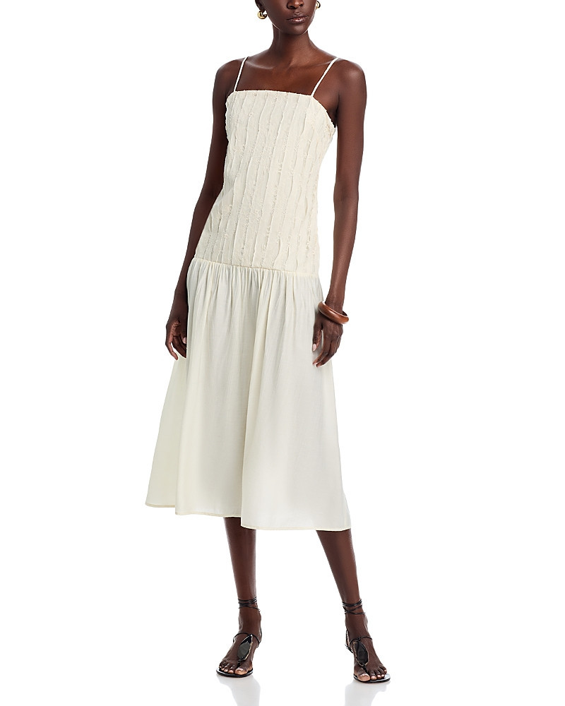 a.ren Leonor Dress | Bloomingdale's Women | Bloomingdale's (US)