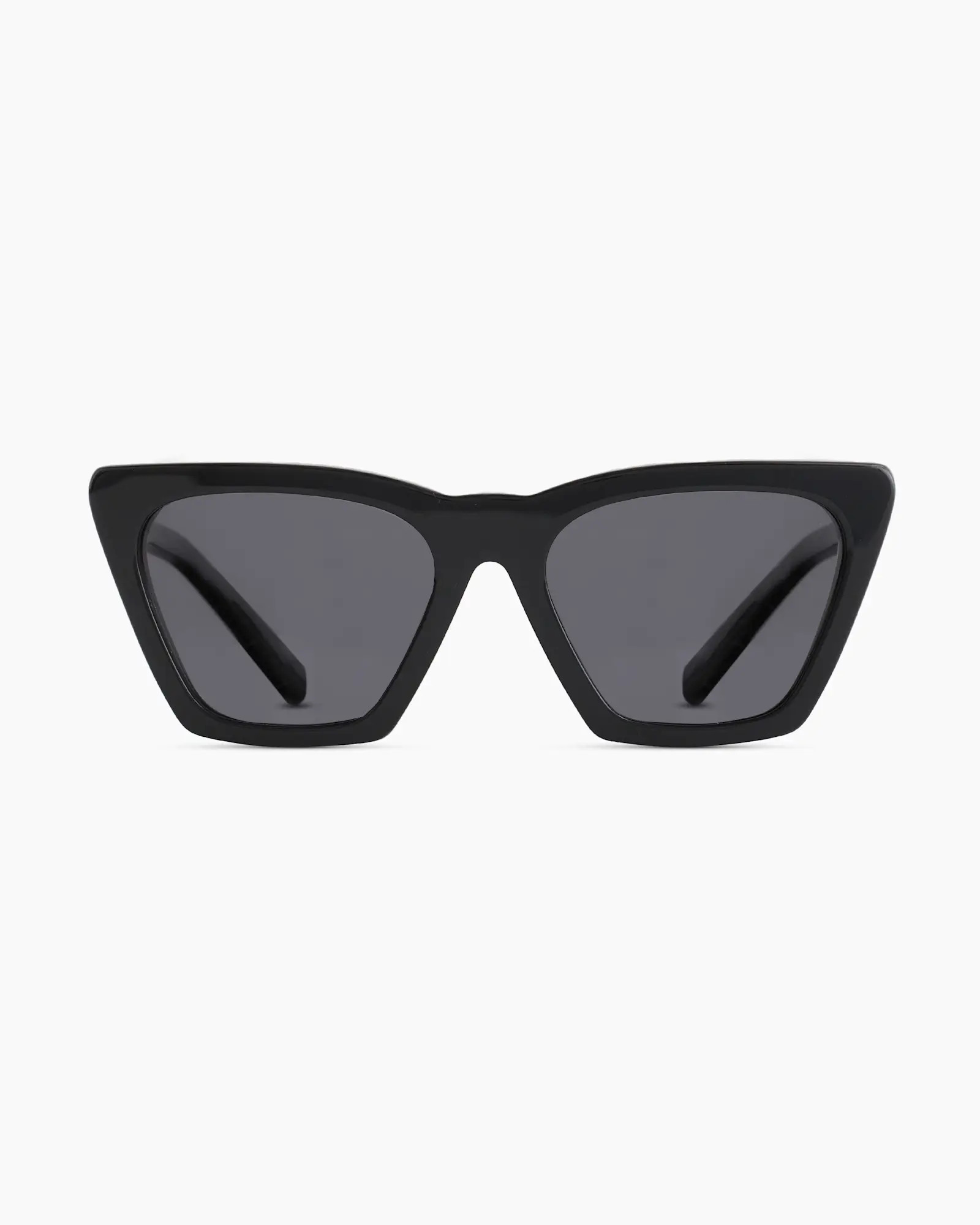 Andy Polarized Acetate Sunglasses | Quince