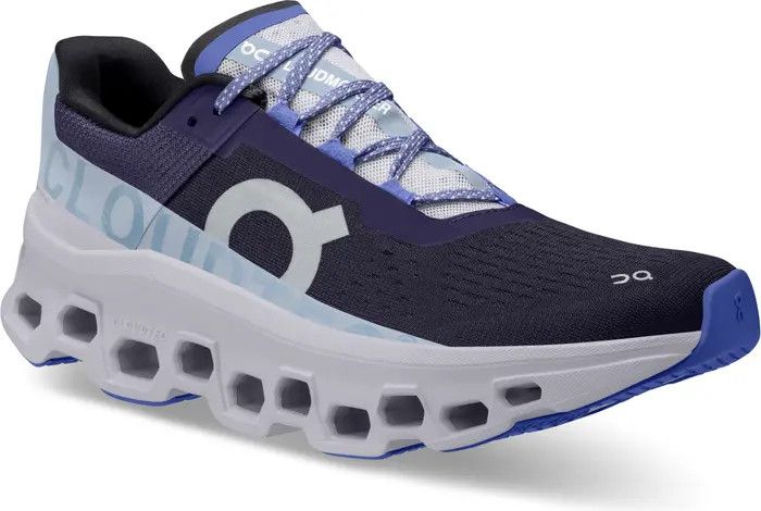 Cloudmonster Running Shoe (Women) | Nordstrom