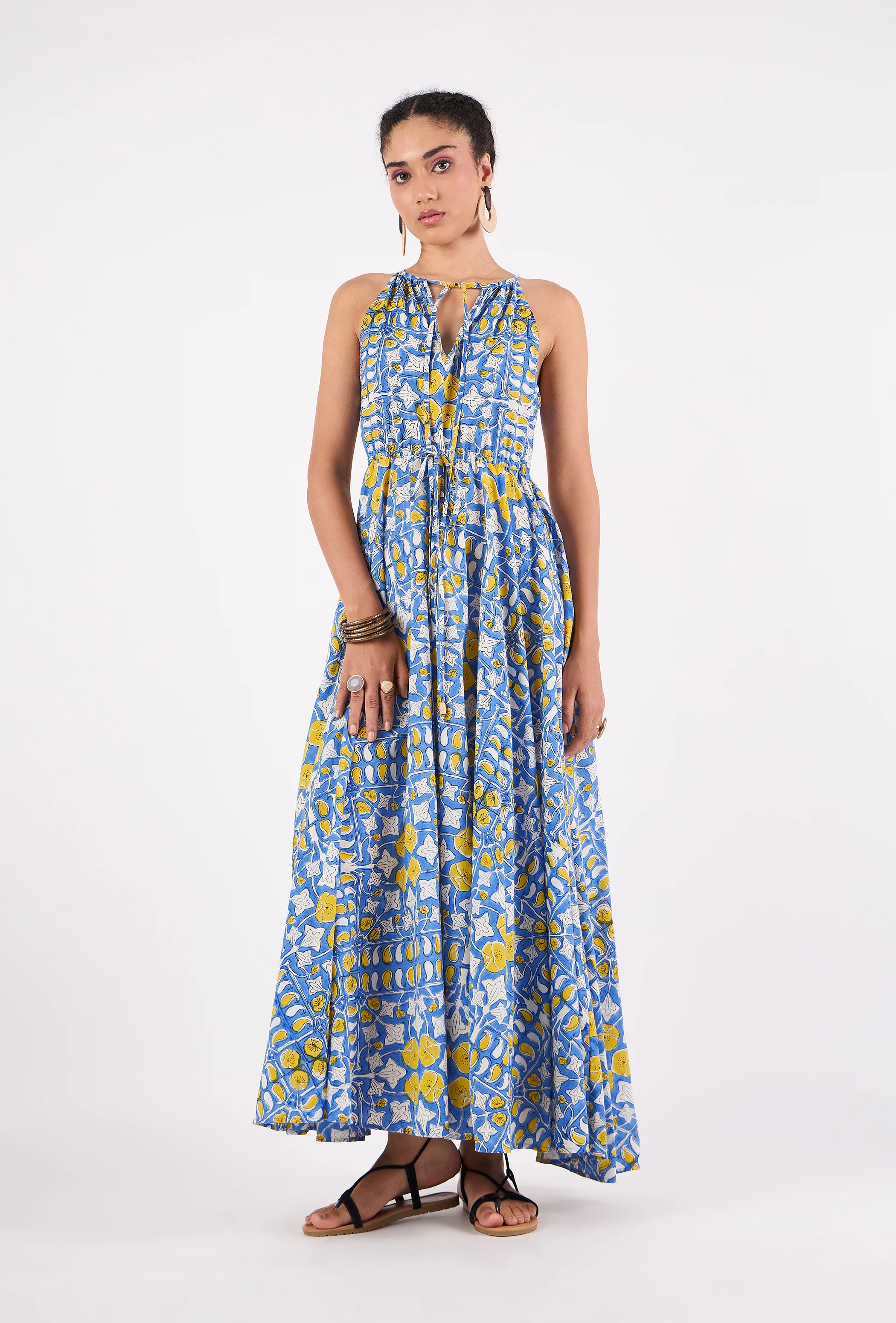 1376 Marina | Beyond By Vera