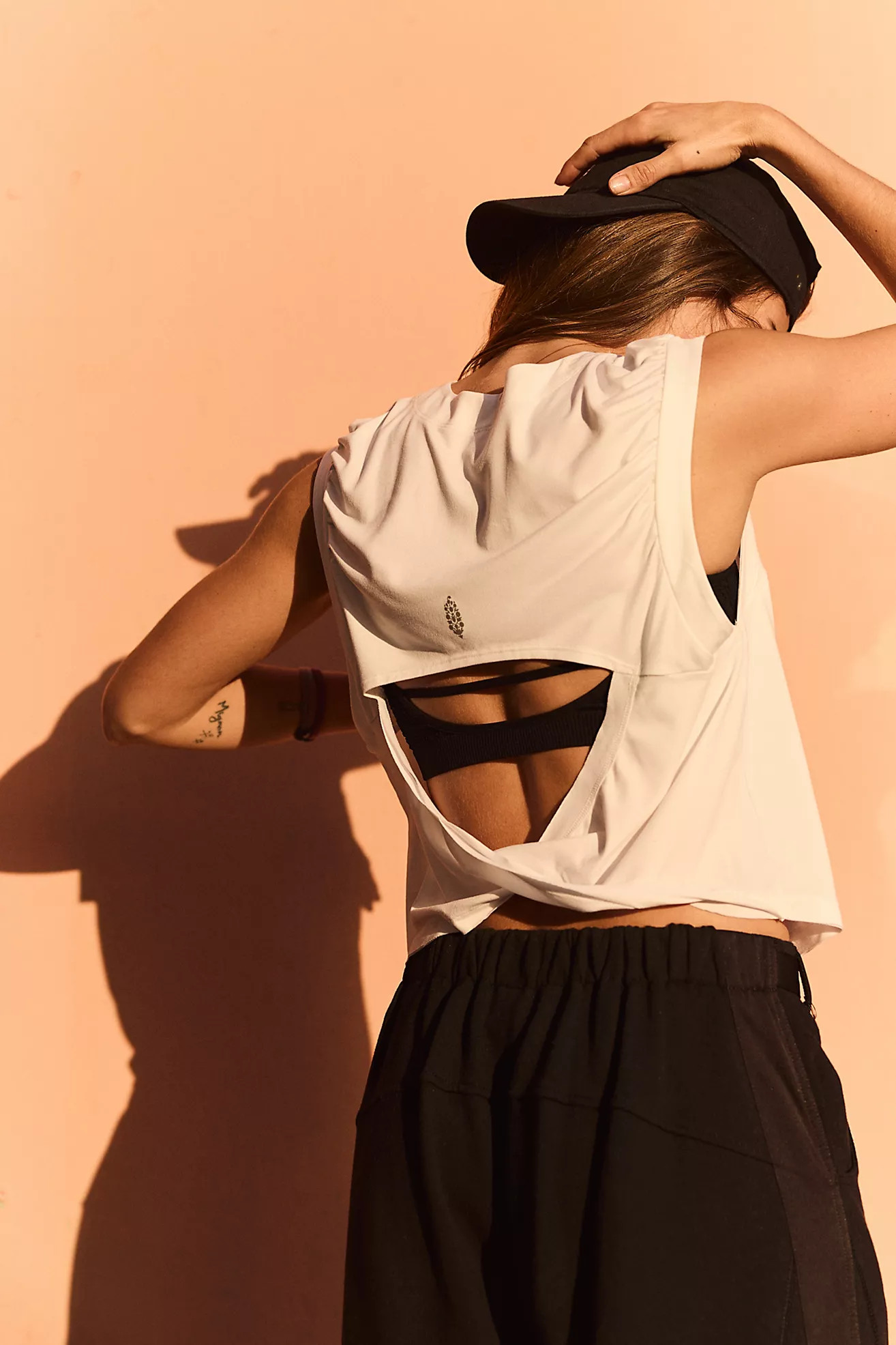 Shop All FP Movement | Free People (Global - UK&FR Excluded)