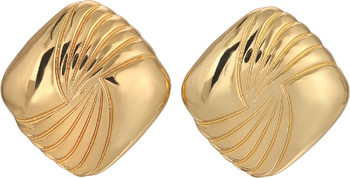 Tabi Earrings | Nordstrom