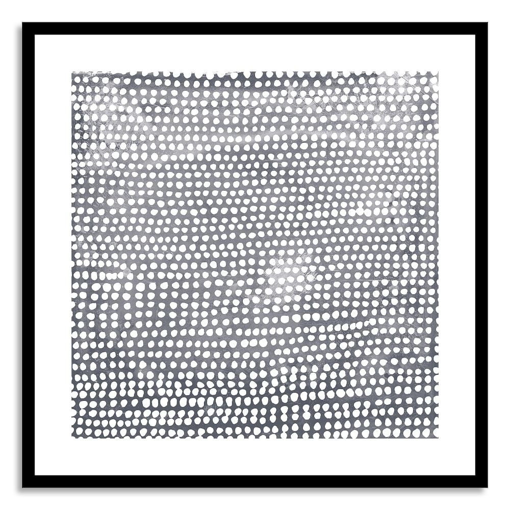 24"x24" | West Elm (US)