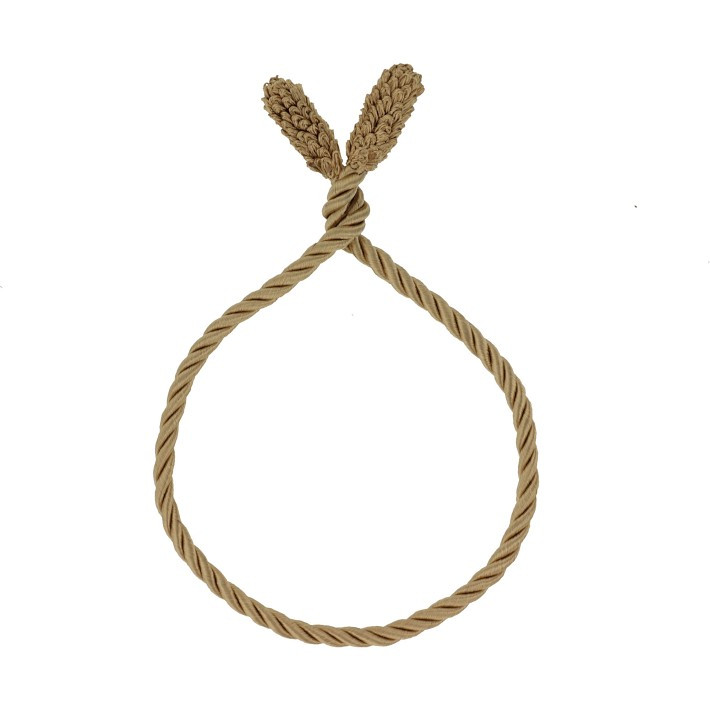 Decorative Garland Twist Ties, Set of 6 | Williams-Sonoma