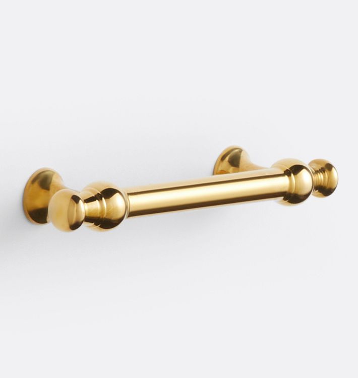 Howell Drawer Pull | Rejuvenation