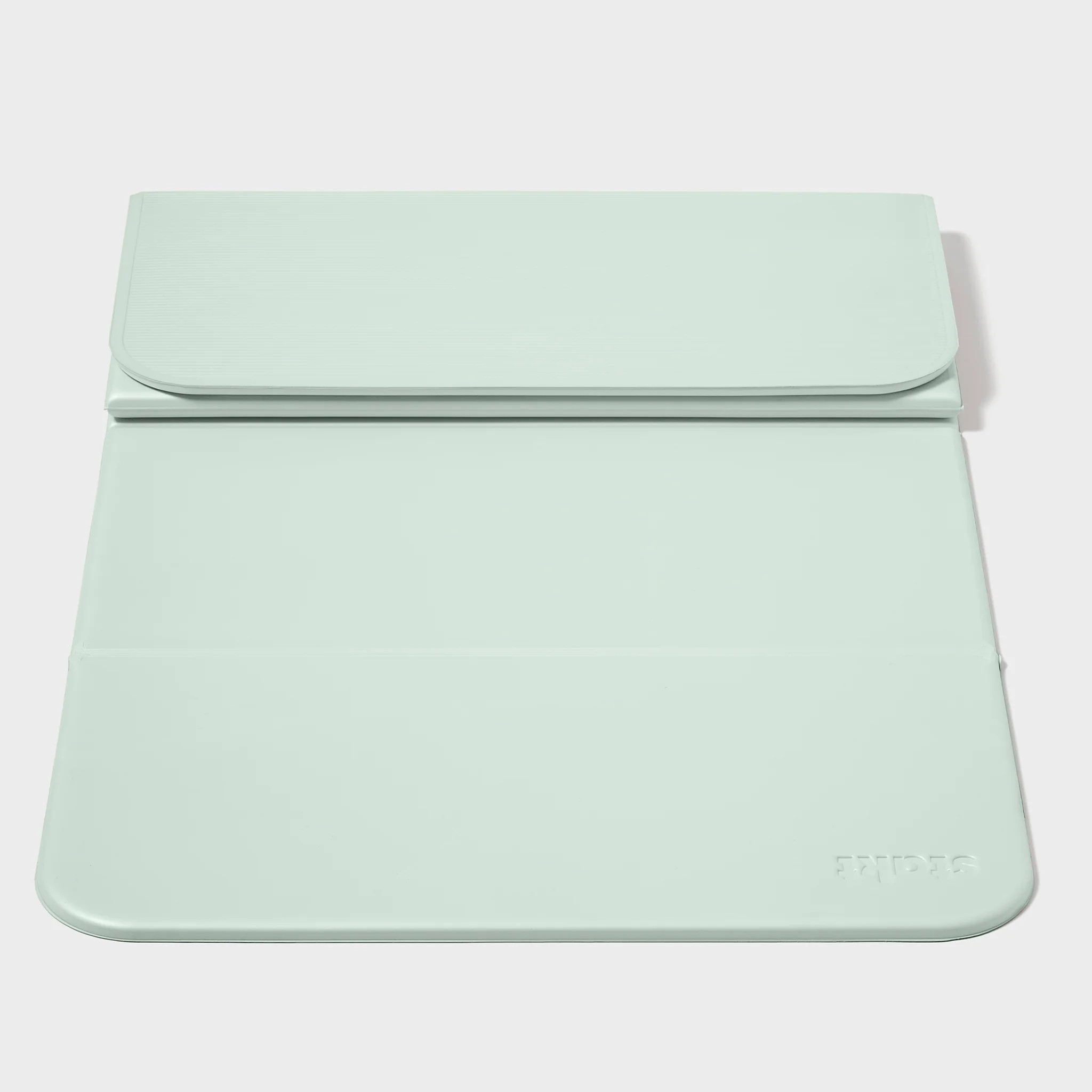 Stakt Mat - Foldable Yoga Mat | Stakt - US