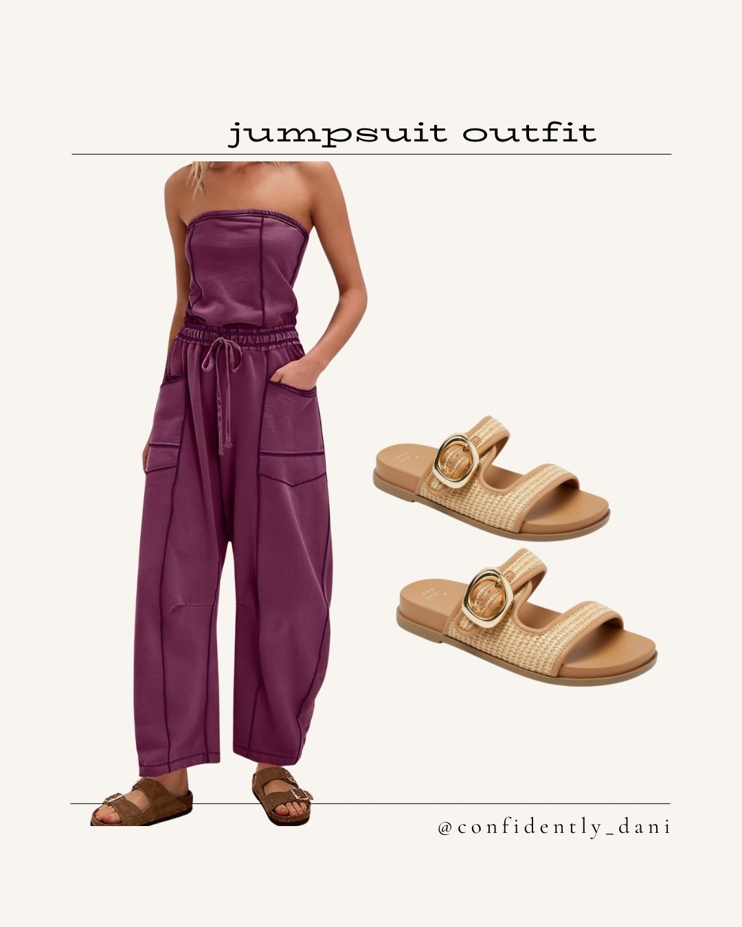 #LTKgrwm #LTKootd #LTKFestival