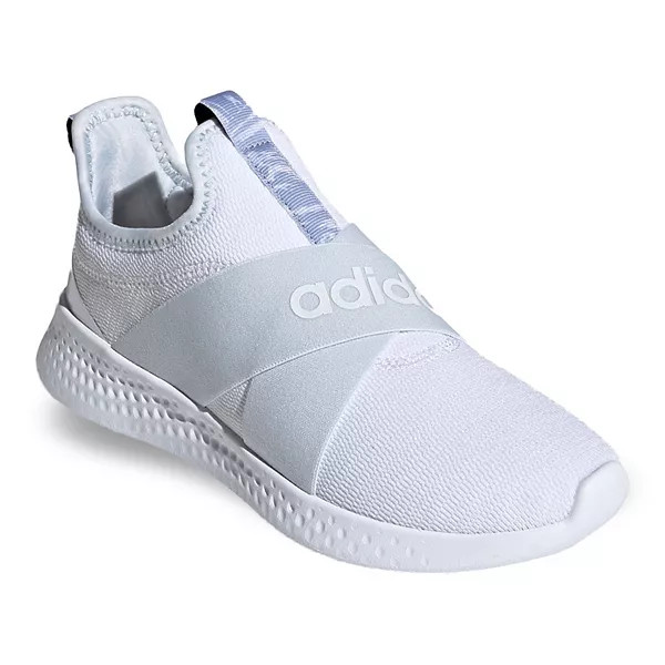 adidas Cloudfoam Puremotion Adapt Women's Running Shoes | Kohl's