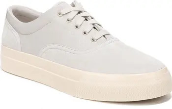 Sonny Sneaker (Men) | Nordstrom Rack