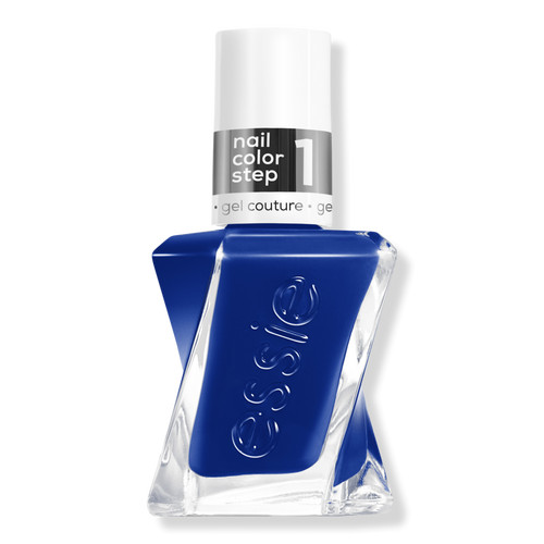 Dopamine Rush Gel Couture Gel-Like Nail Polish Collection | Ulta