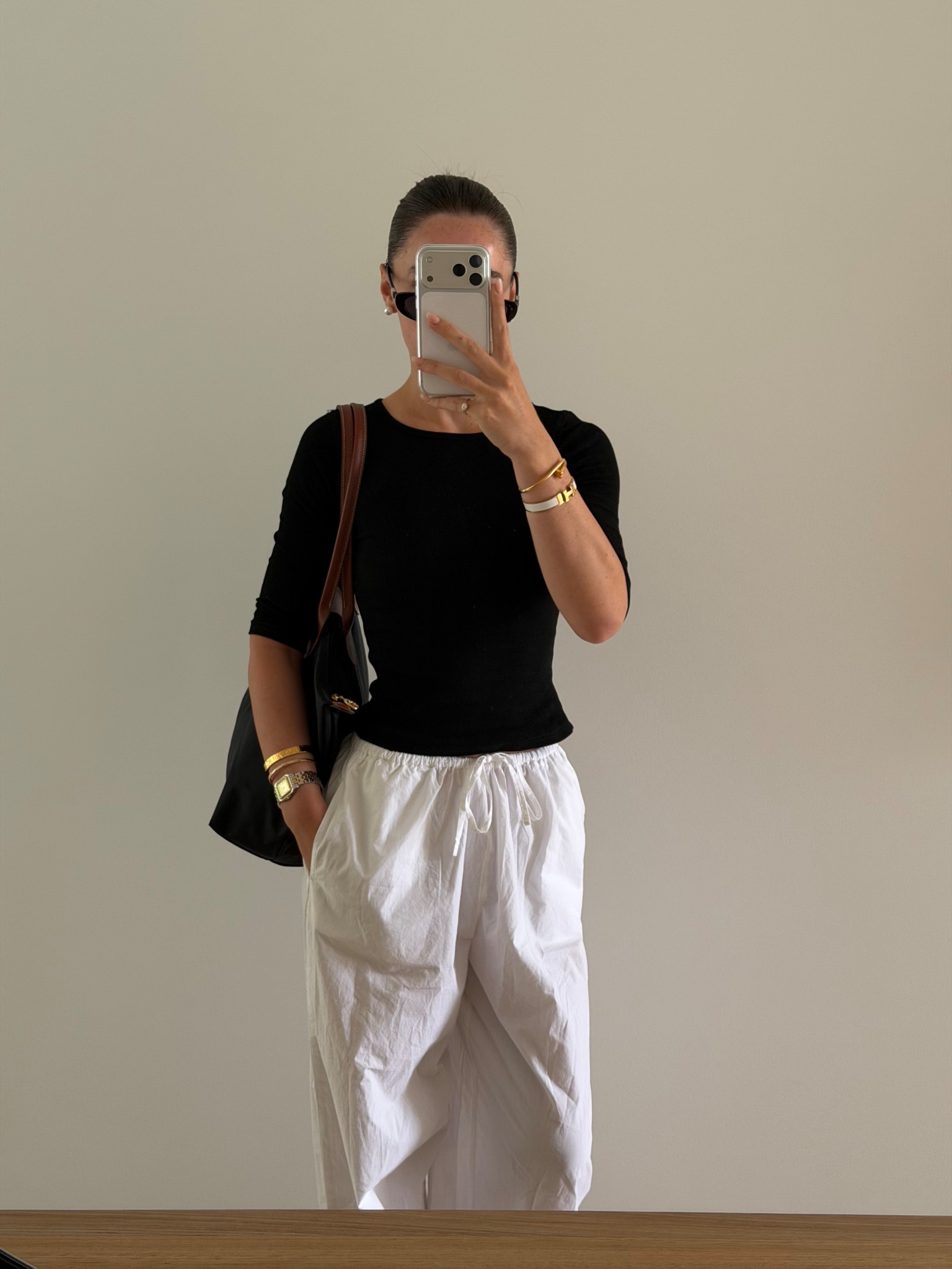 #LTKFashionMonth #LTKaustralia #LTKsummer