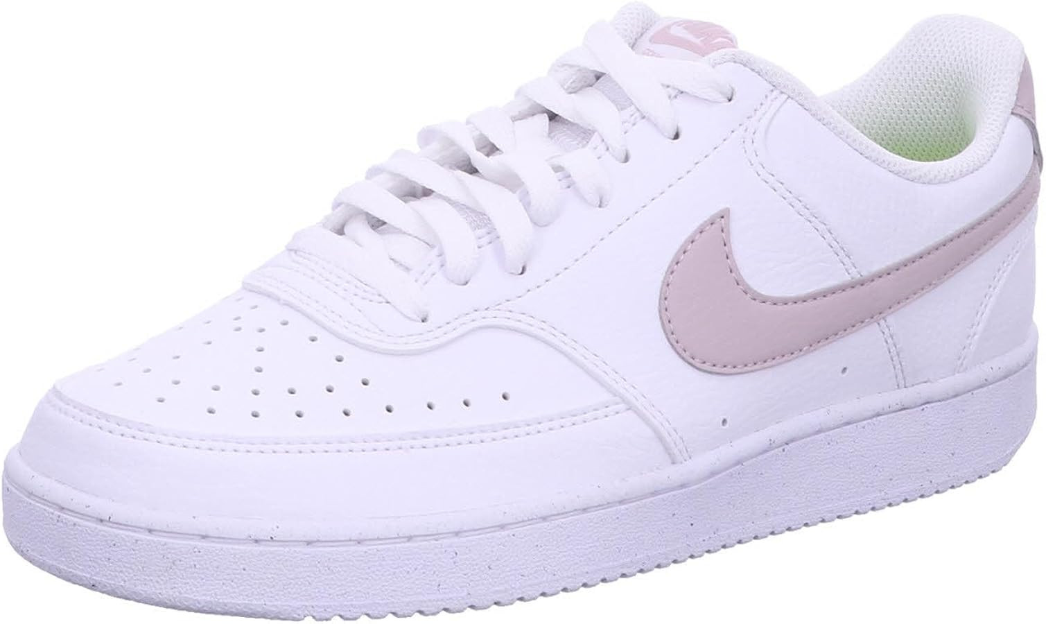 Nike Women's Low-Top Sneakers, 6 AU | Amazon (US)