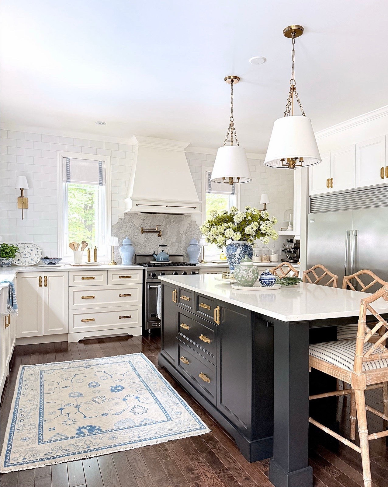 Our home decor and accessories!

Home decor, coastal home, chic home, blue and white decor, home finds, spring finds, spring decor, spring home finds 

#LTKHome #LTKSeasonal