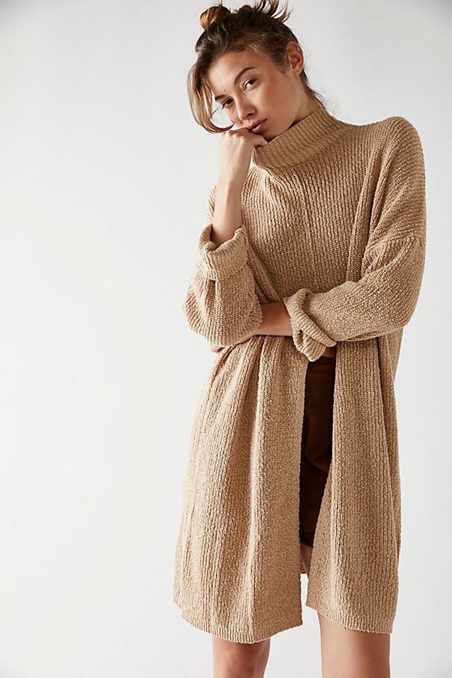 Coco Sweater Pullover | Free People (Global - UK&FR Excluded)