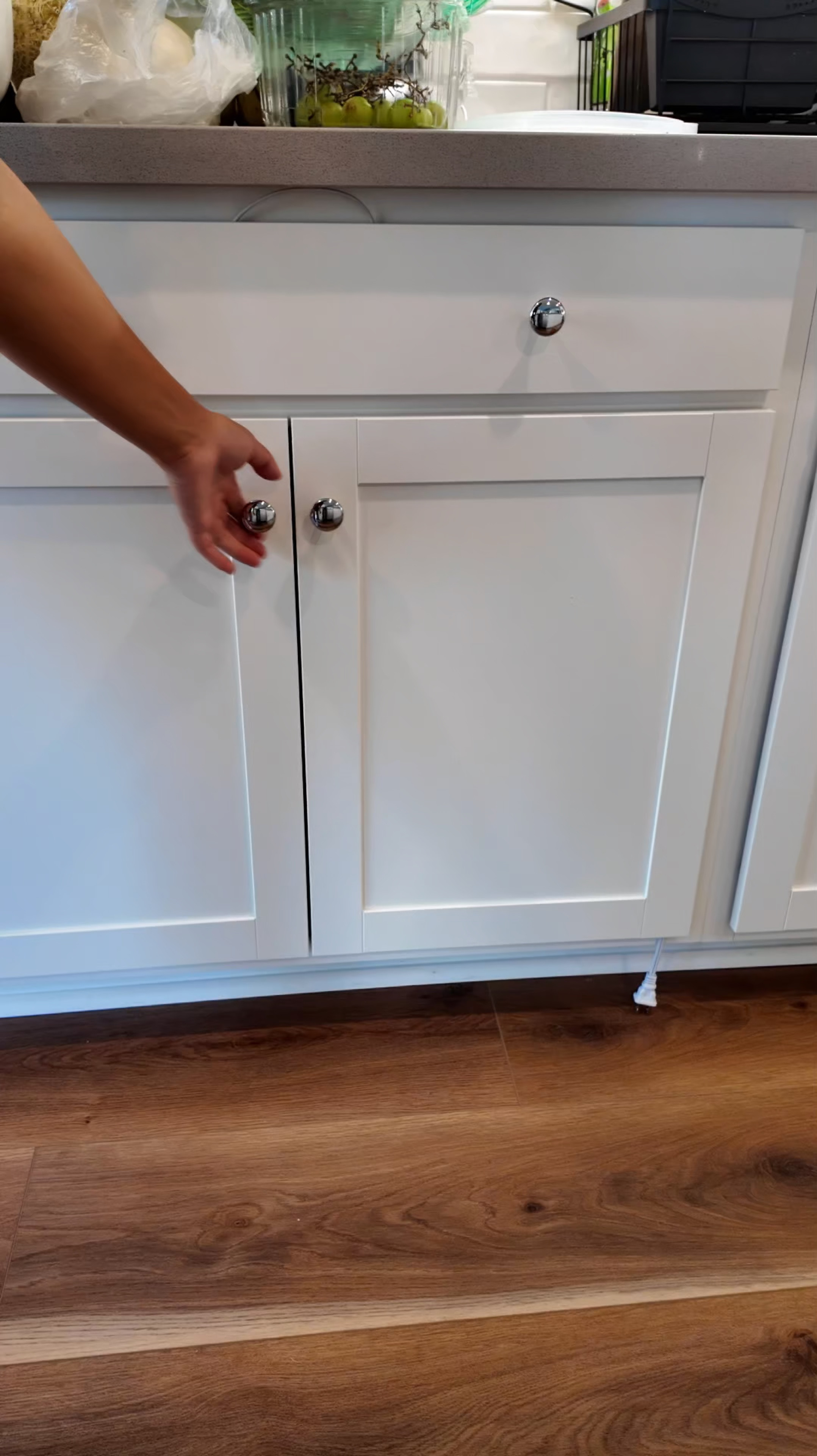 Whole house declutter and clean 2025 has begun 🧼🏠🪴 my favorites below for this weeks challenge 

#LTKFamily #LTKWatchNow #LTKHome