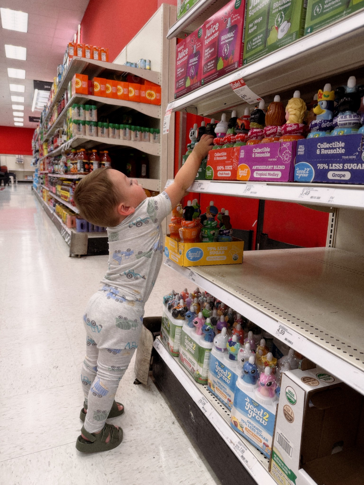 #LTKBaby #LTKmomlife #LTKKids