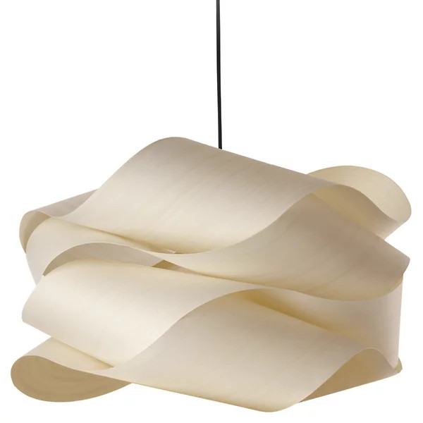 Link Pendant | Lumens