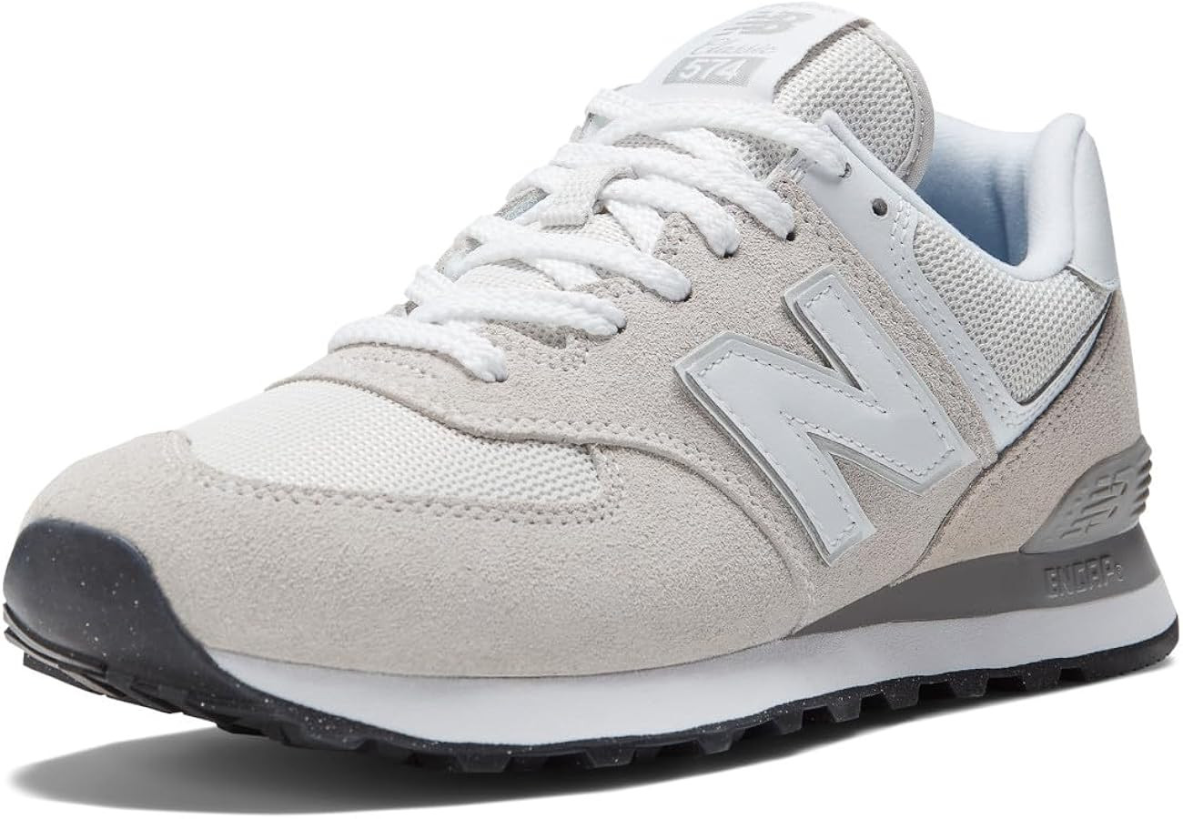 New Balance Men's 574 Core Sneaker | Amazon (US)