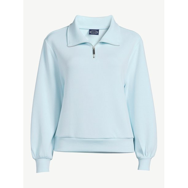 Scoop Women's Espadrille Sandals with Ribbon Ankle Tie - Walmart.com | Walmart (US)