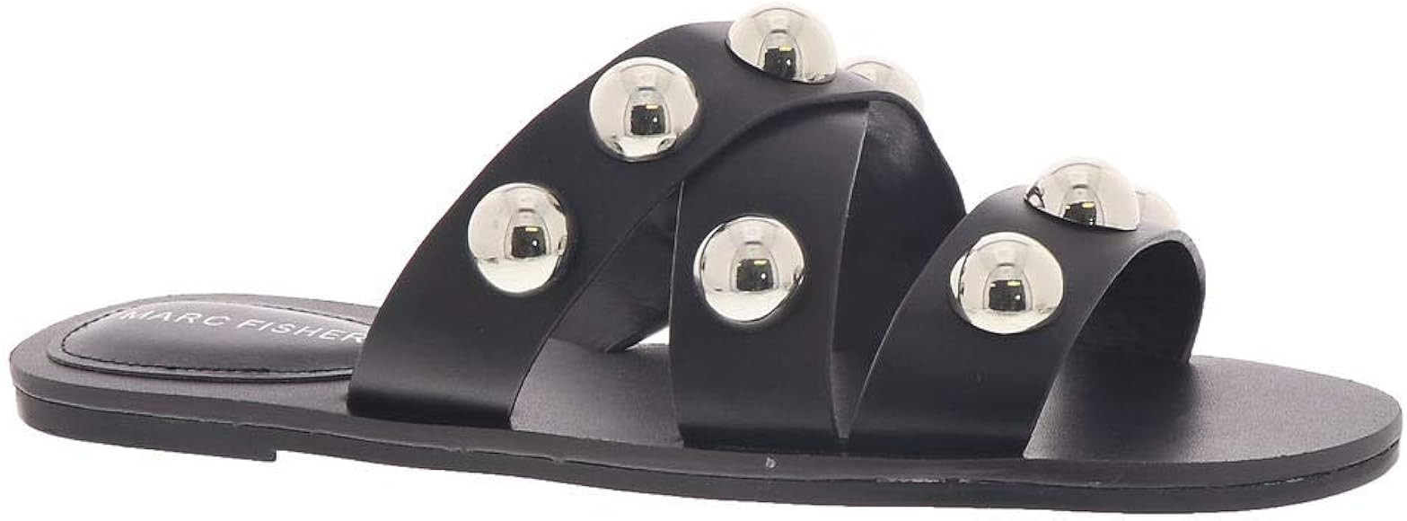 Women's Mfbryte2 Flat Sandal | Amazon (US)