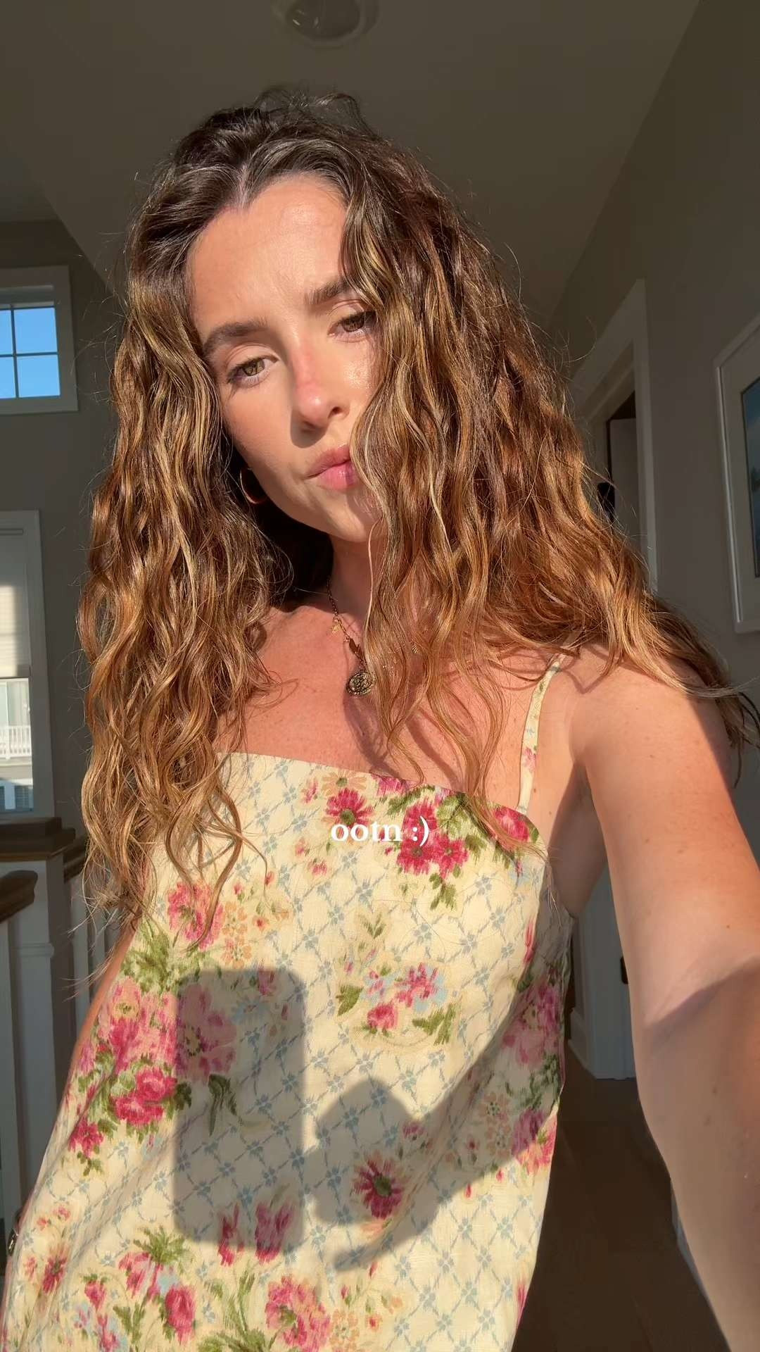 Sezane mini dress 

 #LTKFindsUnder100 #LTKStyleTip #LTKWorkwear