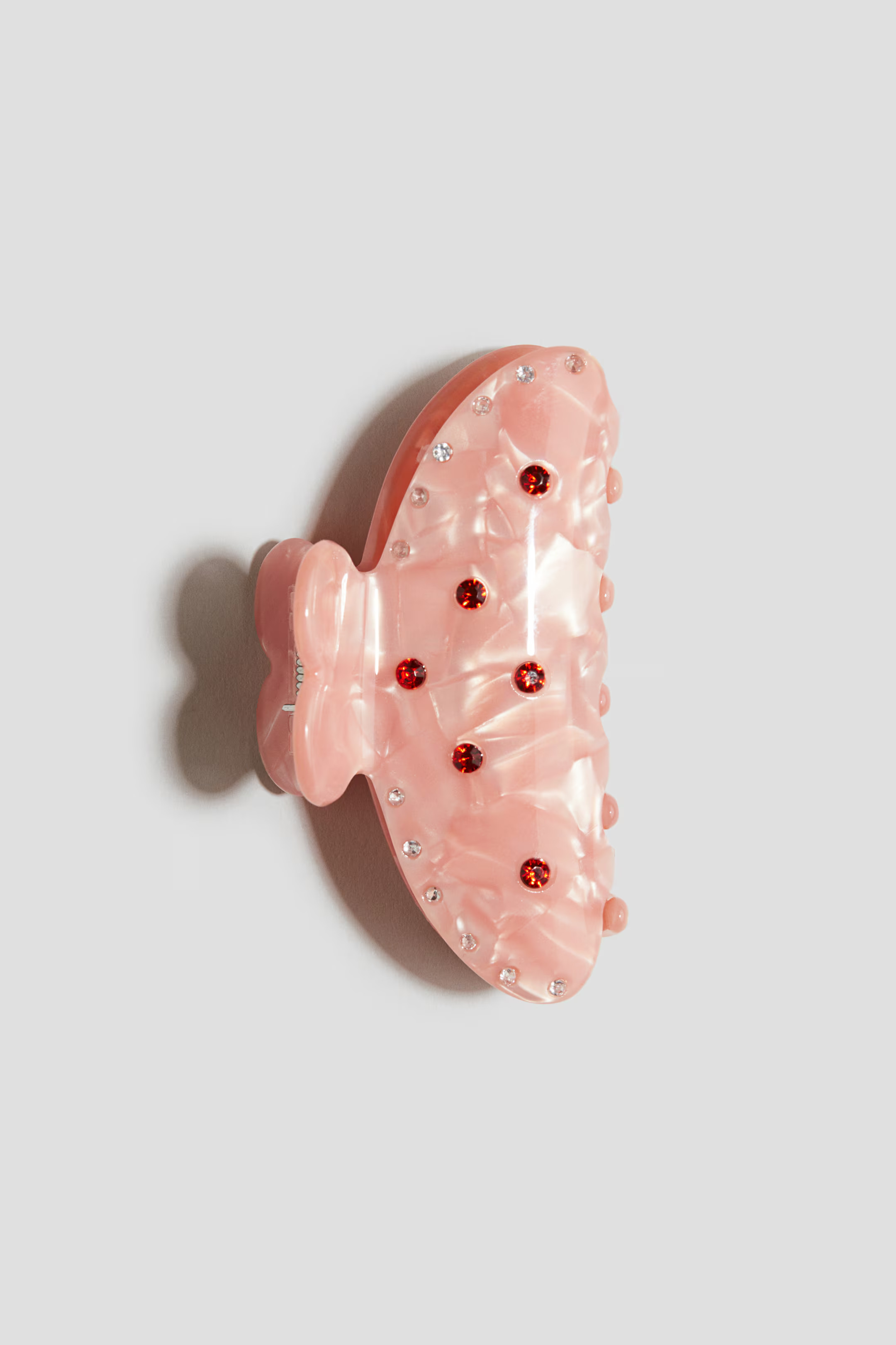 Hair Claw | H&M (US + CA)