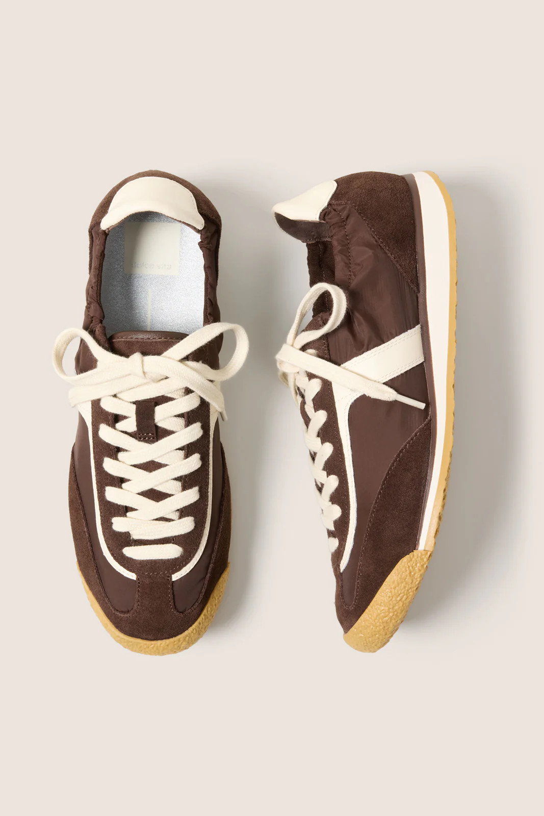 B.NTCD Sneaker | Evereve