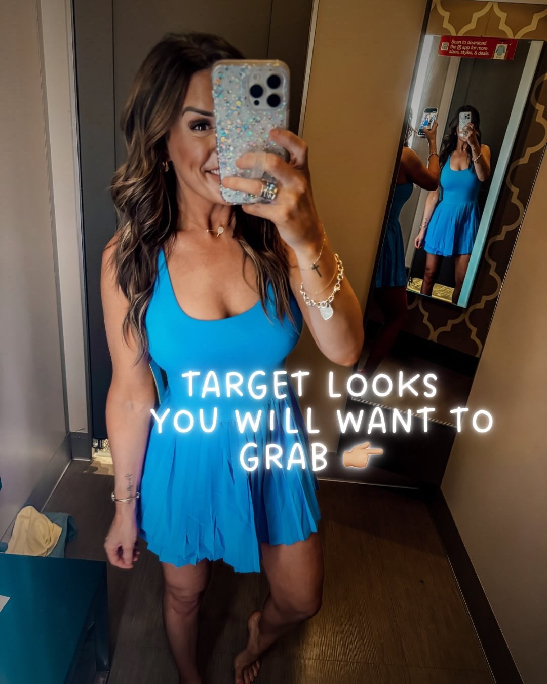 Target looks I’m loving! 

#target #targetdoesitagain #casualstyle #busymomlife