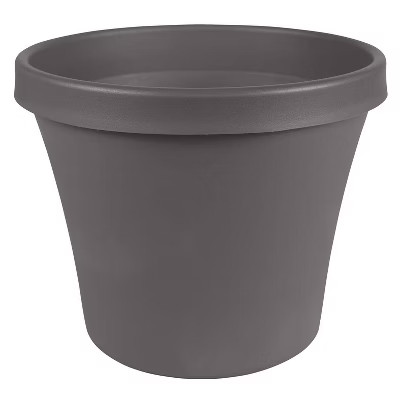 Terra Pot Planter - Bloem | Target